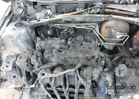 2020 Kia Optima Lx из США, поврежденный, VIN 5XXGT4L37LG444465